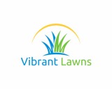 https://www.logocontest.com/public/logoimage/1524620093Vibrant Lawns 8.jpg